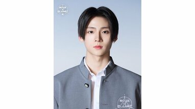 WEi ジュンソ ポラ img_457b97ee75cf279e57baf6d61a