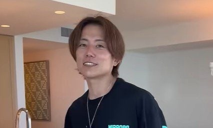杉浦太陽 家族ハワイ旅行の豪華ホテルで“次女専用の部屋”公開！妻・辻󠄀希美とのルームツアーで広々空間や絶景に大興奮「幸せってこういうの」
