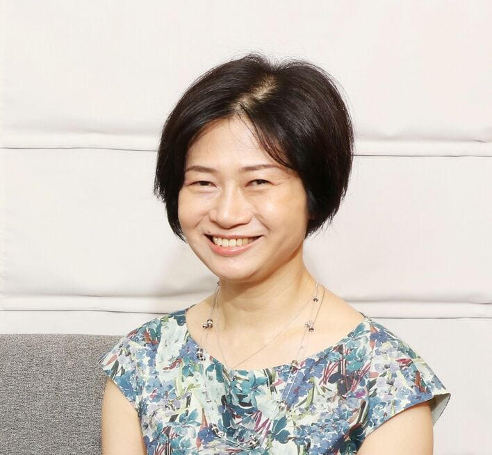 原作・清水玲子×脚本・佐藤嗣麻子が語る制作秘話！「鈴木と青木の一人