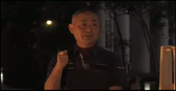 非売品 久保田五十一さん作 ミズノプロ ミニチュアバット イチロー