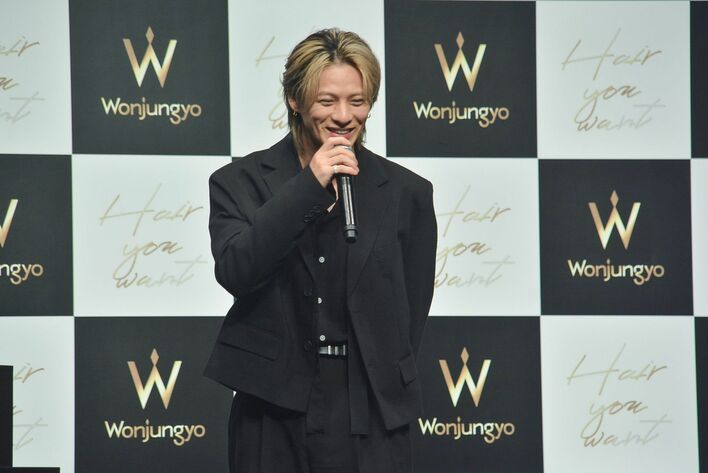 早くファンに会いたい」平野紫耀が望んでいることを発表！コンサート