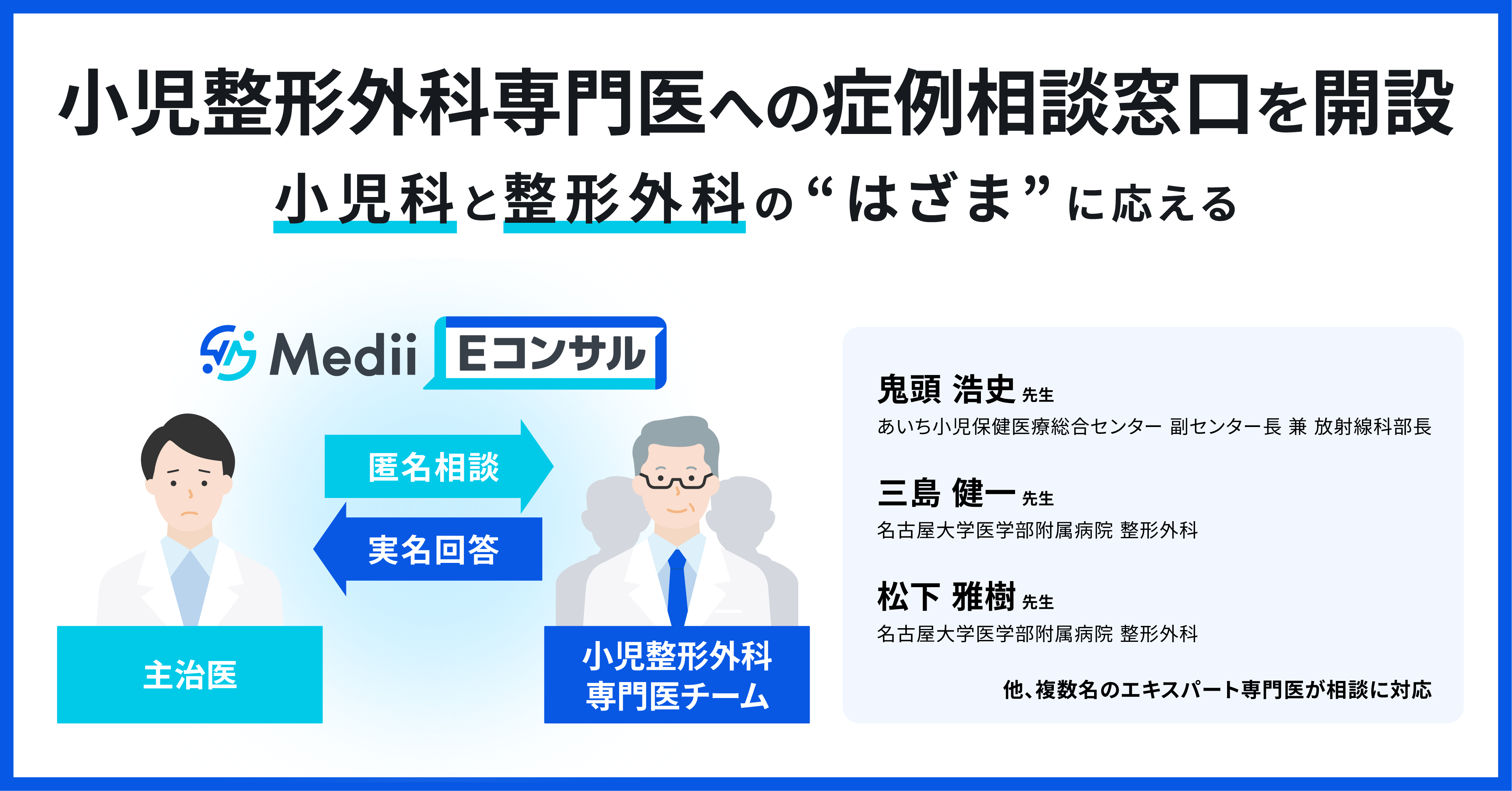 人気TOP 小児科と整形外科の“はざま”に応える、小児整形外科専門医が症例 語学+参考書