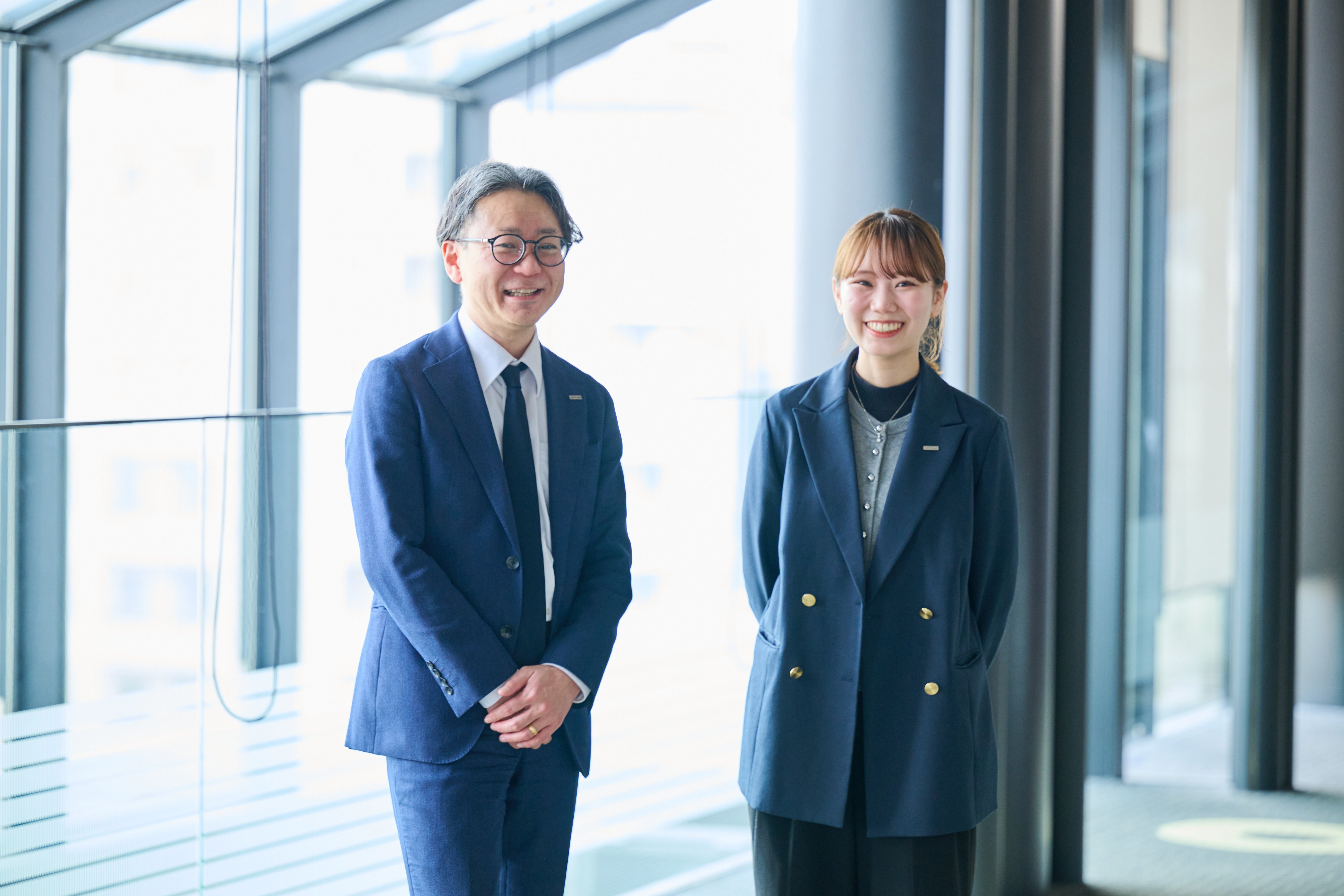 前川 img_ef8924737dd67d3ab1e9258e0c