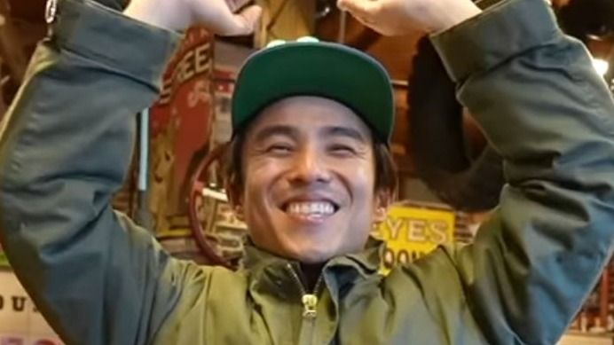 img_efa2d7f02378be3ce03057de58