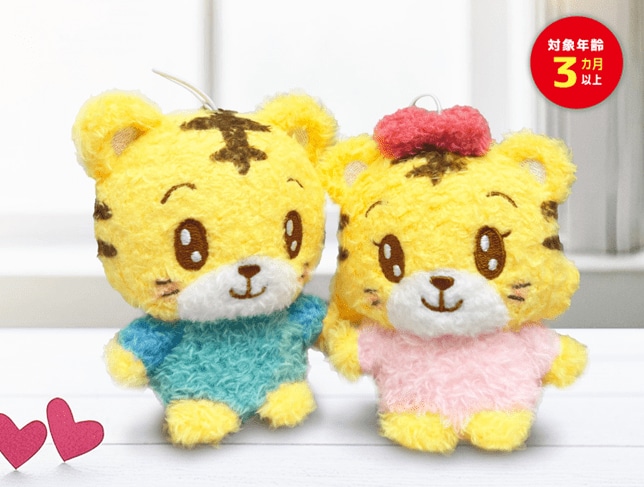 img_efea946e25edffe4a8d820dea4