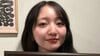「凄すぎてびっくり」元人気子役・谷花音 国家資格取得を報告！「ある日は中華鍋を振り…」大学と専門学校のダブルスクール生活に驚きと称賛の嵐