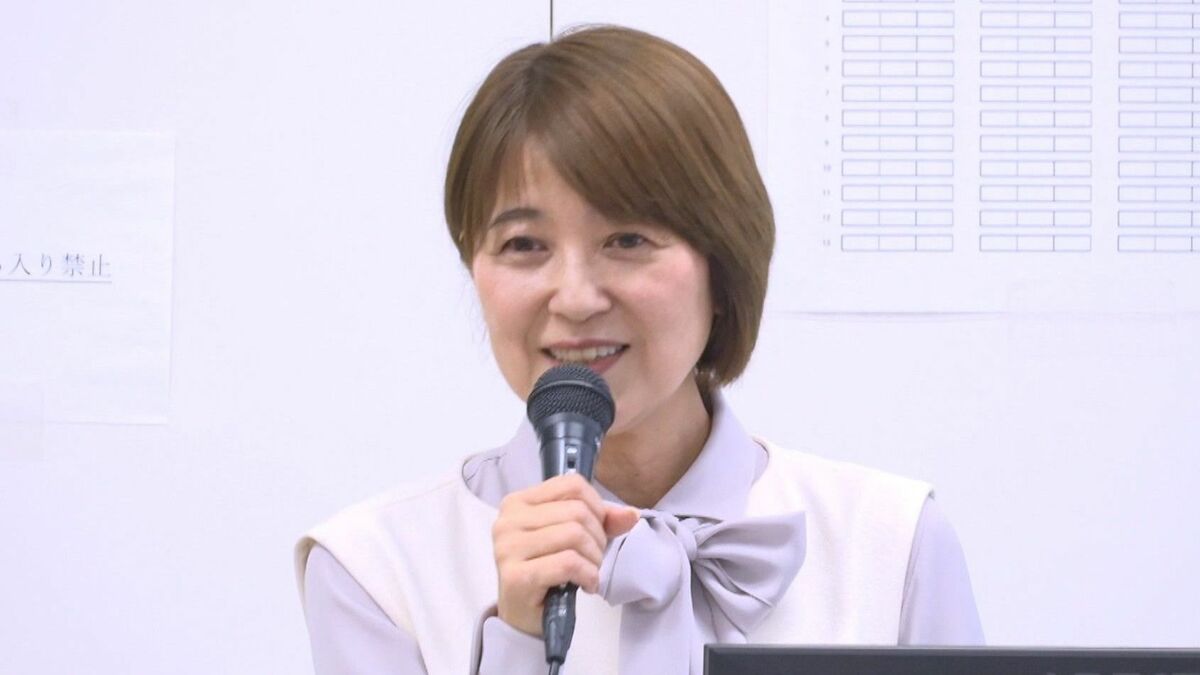 新田恵利 新田恵利(にったえり)ディスコグラフィ | Idol.ne.jp