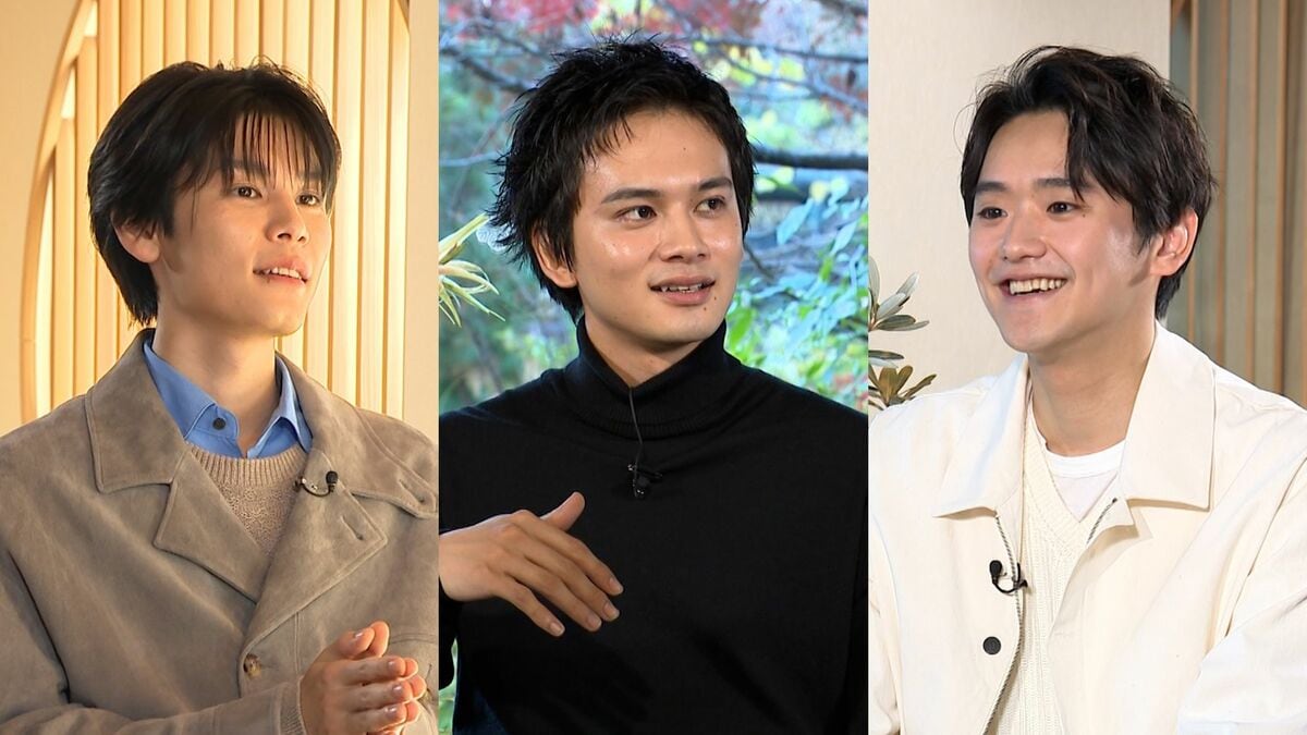 美輪明宏の息子や藤堂という検索ワードの背景にある噂の真相と家族構成・経歴を徹底検証