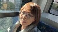 高島礼子 “とても美女”な姉との2ショットに反響！姉妹で仲良くランチタイム姿に「どこに行っても目立つ」「遭遇してみたい！」