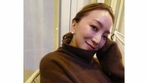 「カトちゃん幸せね」加藤綾菜 健康的な夕飯メニュー公開！たっぷり野菜や魚などが並ぶ食卓に「スープの作り方教えて欲しい」と反響