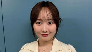 本田望結(22) 2年ぶりYouTube更新で“同棲”を報告！「性格が真反対だから･･･」気になる新生活を赤裸々に語る姿に「大人になってる」