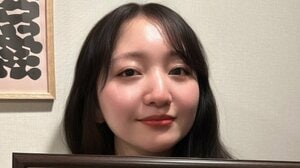 「凄すぎてびっくり」元人気子役・谷花音 国家資格取得を報告！「ある日は中華鍋を振り…」大学と専門学校のダブルスクール生活に驚きと称賛の嵐