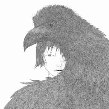 主題歌は椎名林檎の書き下ろし『裸』に決定！ソロとして初めて木曜劇場に提供＆コメントも到着『ラストノート』