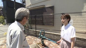 関東大震災から100年…今何を学ぶべきかを考える『イット！× わ・す・れ・な・い特別編』