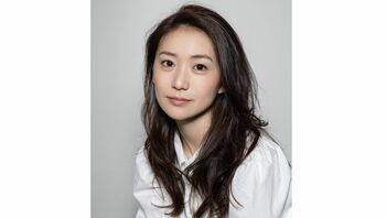 大島優子 母となり感じた変化「違う世界を見せてもらえているようで楽しい」　　　　　　　