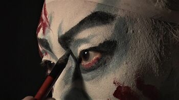 受け継がれていく芸と技…伝統継承の瞬間！『密着！中村屋ファミリー』最新作放送