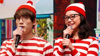 古川琴音「すごく頼もしいし、心の支えになってもらった」初共演の坂口健太郎に感謝