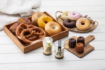 【侍ファクトリー】全国各地で期間限定出店！2月後半催事情報