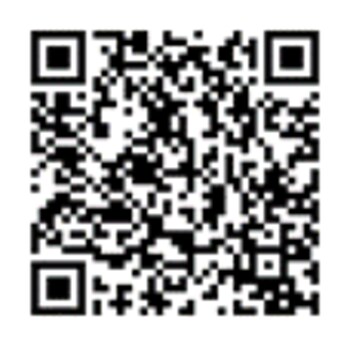 「服を変えれば、人生が変わるー大人のおしゃれ術」