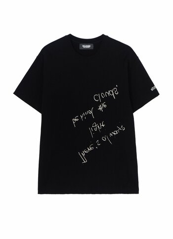WILDSIDE YOHJI YAMAMOTO Original Collection