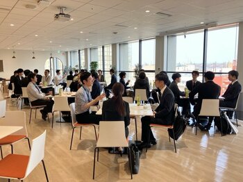 プライムプラネットエナジー&ソリューションズ、 2025年度『グリーンバッテリー奨学金』募集開始── 未来の蓄電池産業等を支える理系学生の人材育成を推進 ──