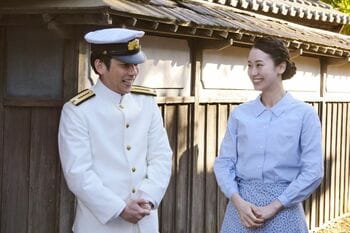 二宮和也、有村架純ほか『潜水艦カッペリーニ号の冒険』各シーン写真が解禁！