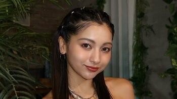 「写真写り最高」ゆきぽよ 歴代免許証の顔写真が話題！ヘアスタイルやメイクの変遷が分かる姿に「毎度このレベルで写れるのはすげえ」