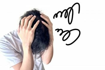 イライラ、眠れない、記憶力の低下…それは男性の更年期障害かも？「男性は自分で気づきづらい」と専門家が指摘