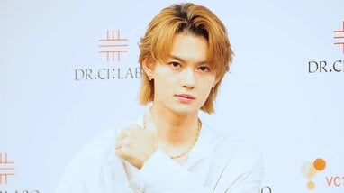 佐野勇斗❗即購入禁止❗一言連絡を下さい❕ゆみ 佐野勇斗、通りかかっ
