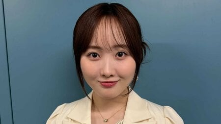 本田望結(22) 2年ぶりYouTube更新で“同棲”を報告！「性格が真反対だから･･･」気になる新生活を赤裸々に語る姿に「大人になってる」
