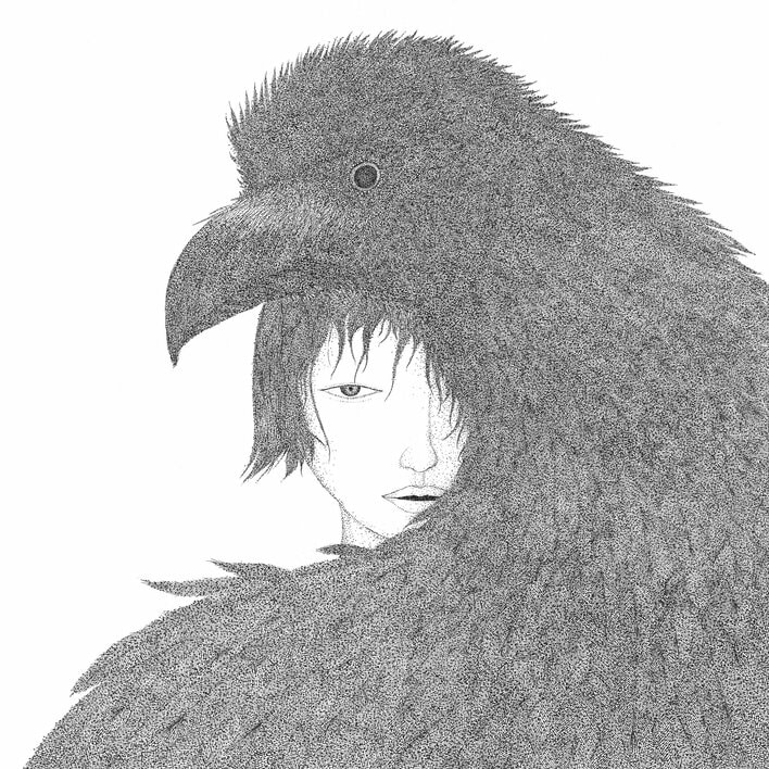 主題歌は椎名林檎の書き下ろし『裸』に決定！ソロとして初めて木曜劇場に提供＆コメントも到着『ラストノート』