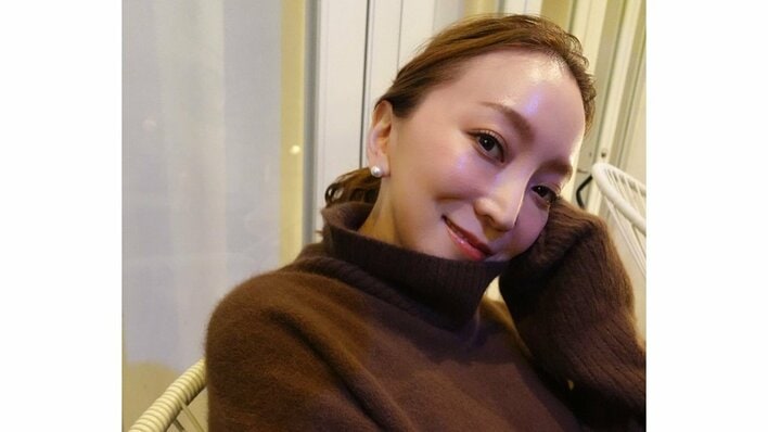 「カトちゃん幸せね」加藤綾菜 健康的な夕飯メニュー公開！たっぷり野菜や魚などが並ぶ食卓に「スープの作り方教えて欲しい」と反響