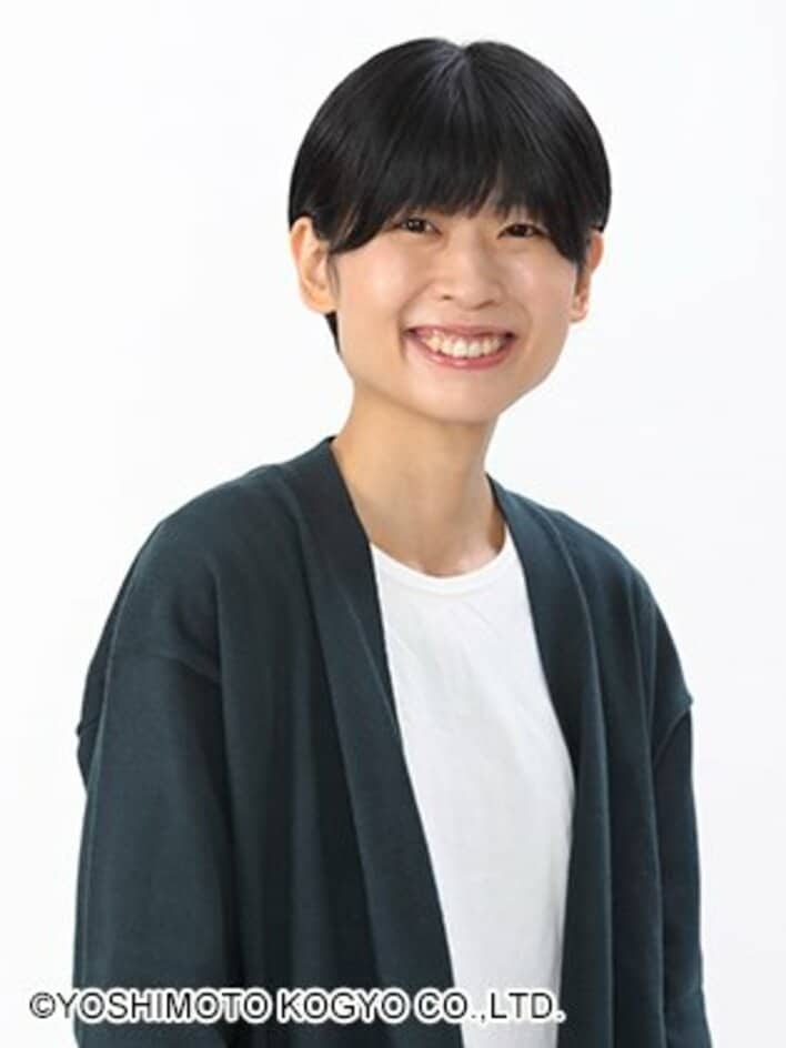 【画像3枚】ぼる塾・酒寄 生まれたばかりの第2子＆“女神みたいな笑顔してる”人物との3ショットを見る