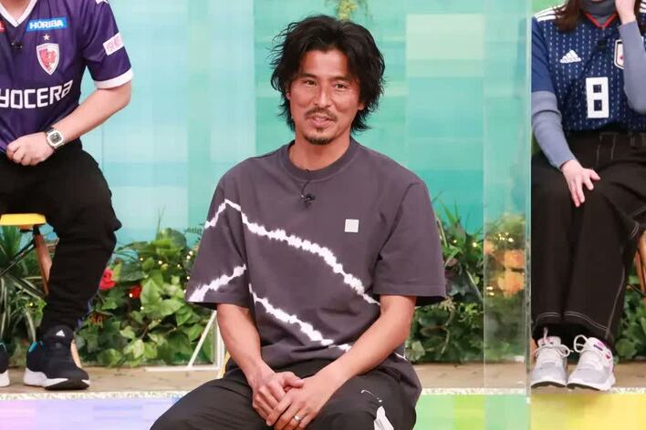 槙野智章選手！直筆サイン入りスパイク