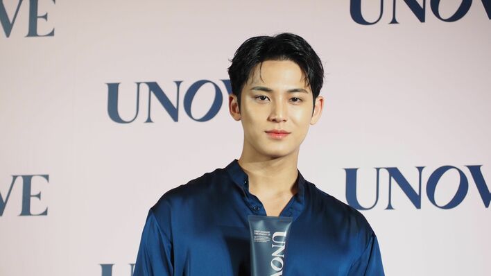 img_efeda0756c73155895e667fab0