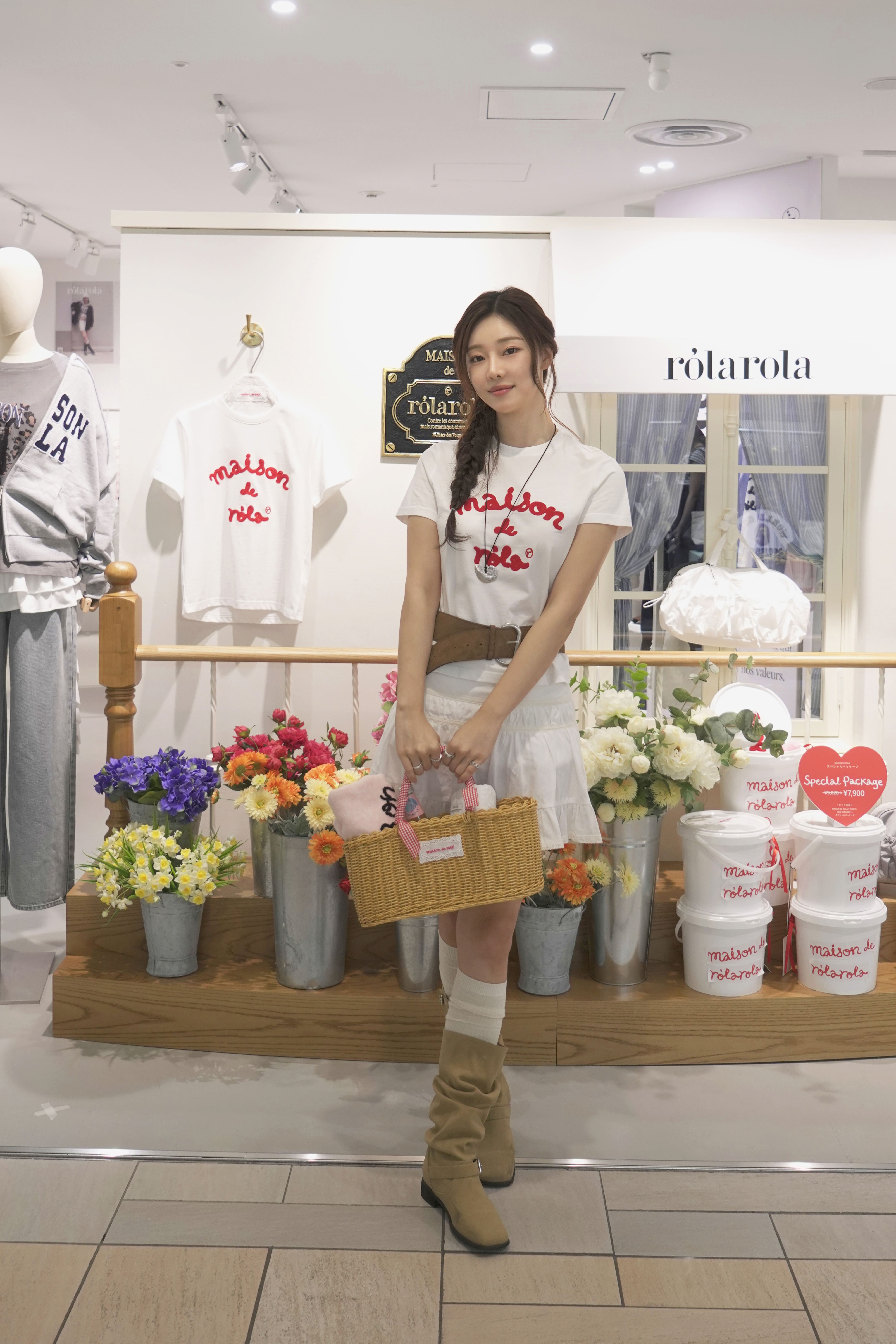 img_f008c57c30155a4f7062af8283