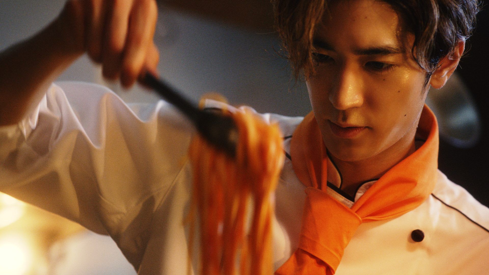 img_f018f301b057bc4619bd4add1e