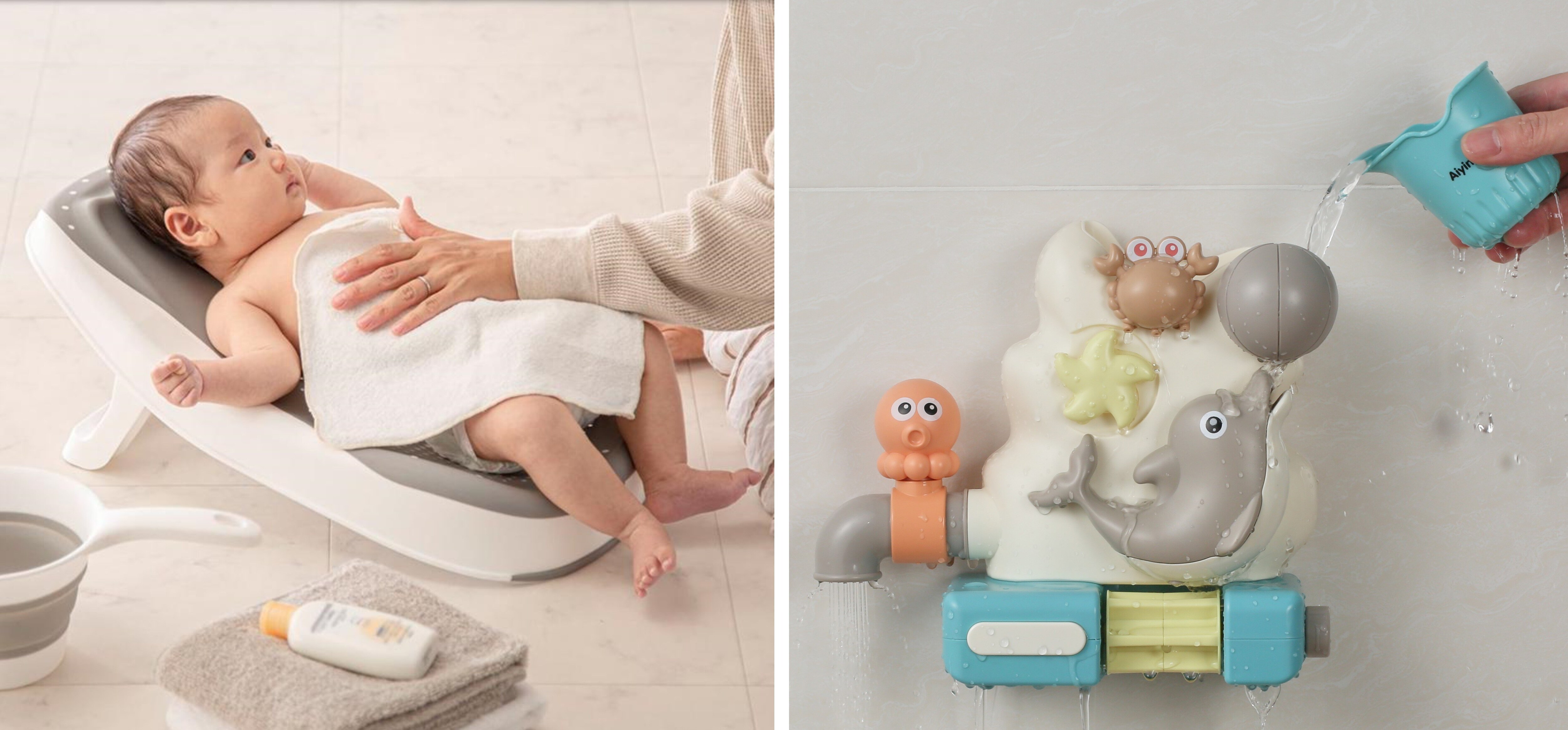 img_f02cf06ce44ad555c3207d7f59