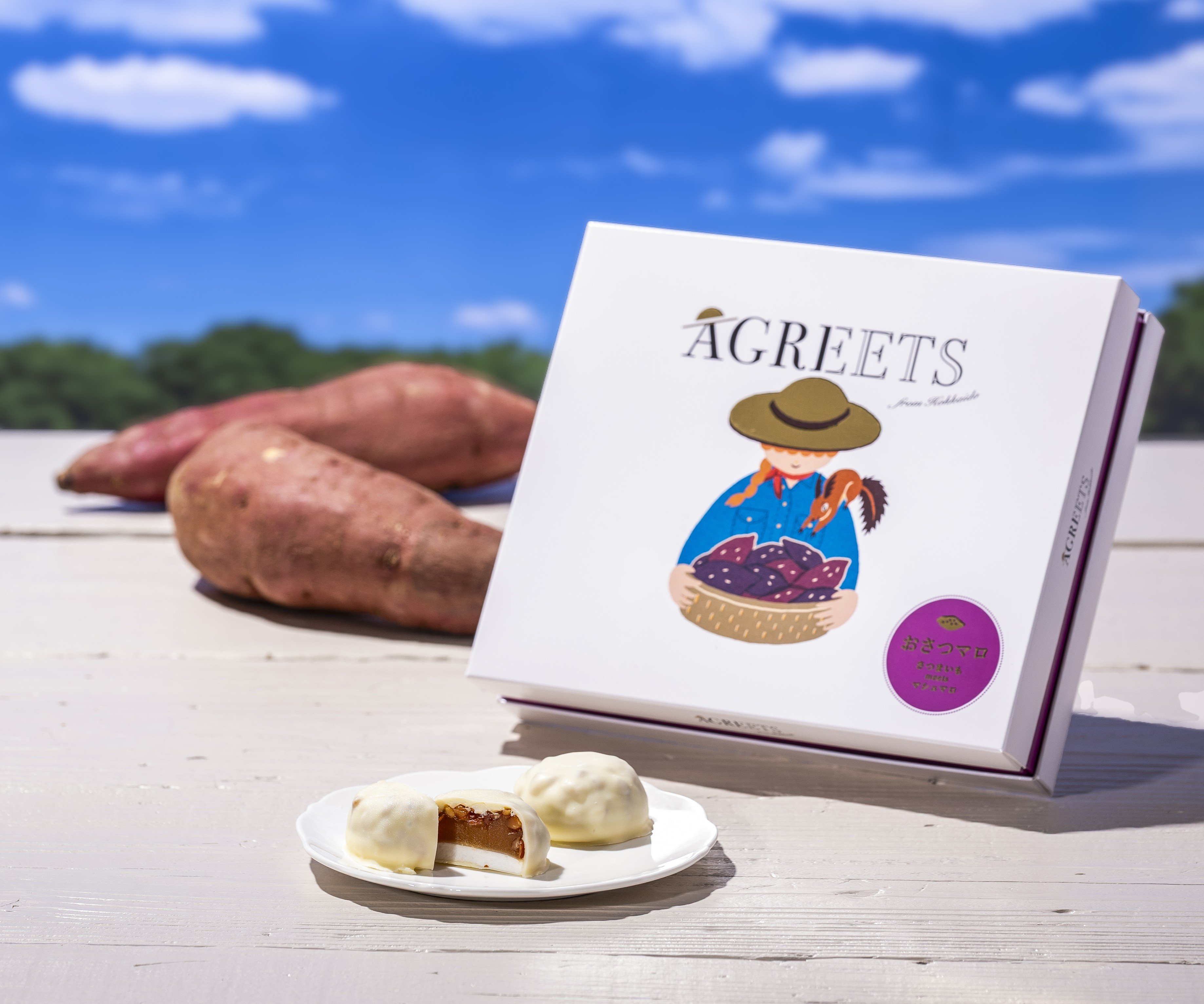 img_f03893f2fa02108040546a7102