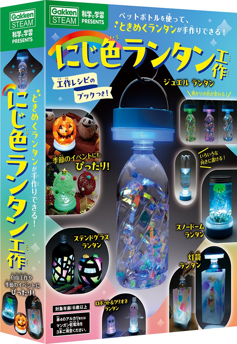 img_f0b728470bde753f0e0d3f22dd