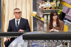 アンタッチャブル・山崎弘也 4年に一度のサッカー大会は「マグカップ」！いかに“自然に不正解できるか”でシソンヌ・長谷川忍は酔ったサラリーマンに