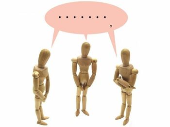 カメラが回っていない場では人見知り！千秋とカンニング竹山が意外な素顔を告白