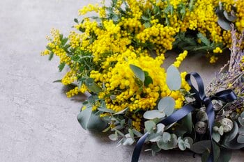 【ウェスティンホテル東京】『国際女性デー | HAPPY WOMAN FESTA 2026』開催 - 「HAPPY YELLOW」を随所に使用し、ジェンダーの平等を考え、女性のエンパワメントを応援する