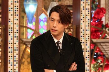 新米パパ・三浦翔平がイクメンっぷりを告白「夕方はチビをお風呂に入れるために一旦帰宅します」