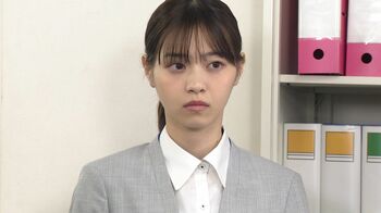 西野七瀬に肩入れする内村光良に、近藤春菜「ここにも、ほうかがいる！」