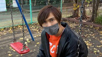 橋本良亮「帰る場所はここしかない」A.B.C-Zが10年で築き上げてきた絆