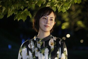 ＜コラム＞美しくて社長としての心得もあって、クリエイティブとオタク精神、ツッコミ力が高いってさ、泉美に敵う人いなくない！？