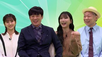 プロの技術で表現力アップ！ヒット動画から企画を学ぶ『バズ動画アカデミー』