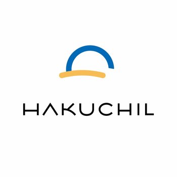 【金箔の未来を小学生がデザイン】新ブランド「HAKUCHIL（ハクチル）」誕生！ 2/21（土）のイベント「INAZUMA 2026」で発表