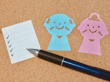 生前に親に希望を聞いておけばよかった…松本明子が語る実家じまいの後悔